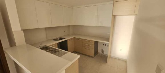 3 غرف نوم شقة في Paphos, Cyprus رقم 19980 3