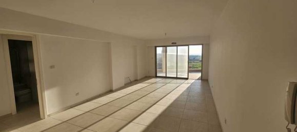 3 غرف نوم شقة في Paphos, Cyprus رقم 19980 2