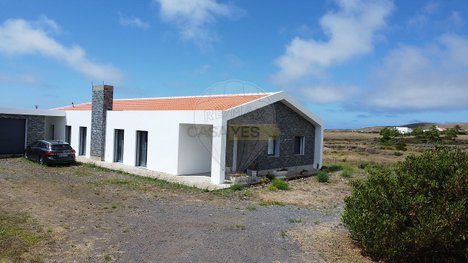 3 bedrooms House in Vila do Porto, Portugal No. 45216