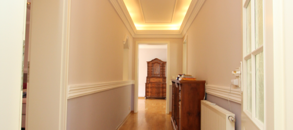 Casa de 2 dormitorios en Franzosisch Buchholz, Germany No. 64975 4