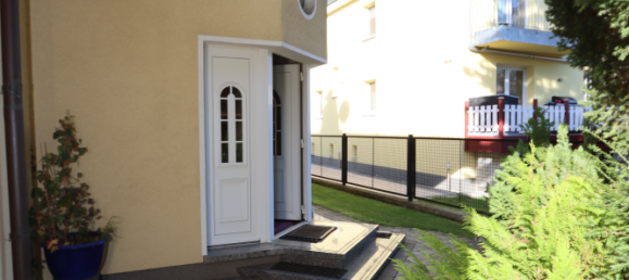 Casa de 2 dormitorios en Franzosisch Buchholz, Germany No. 64975 3