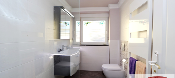 Casa de 2 dormitorios en Franzosisch Buchholz, Germany No. 64975 7