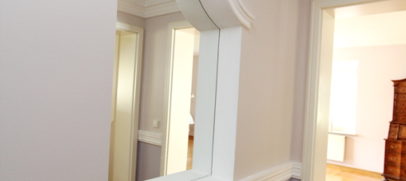 Casa de 2 dormitorios en Franzosisch Buchholz, Germany No. 64975 5