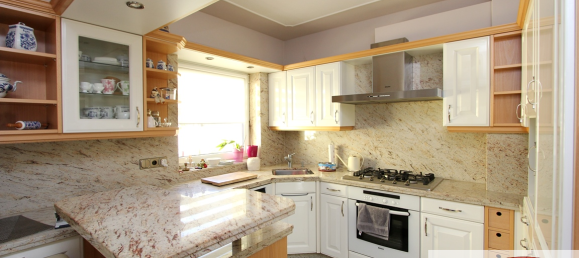 Casa de 2 dormitorios en Franzosisch Buchholz, Germany No. 64975 8