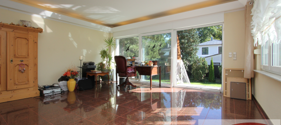 Casa de 2 dormitorios en Franzosisch Buchholz, Germany No. 64975 6