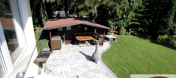 Casa de 2 dormitorios en Franzosisch Buchholz, Germany No. 64975 2