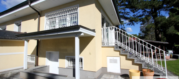 Casa de 2 dormitorios en Franzosisch Buchholz, Germany No. 64975 10