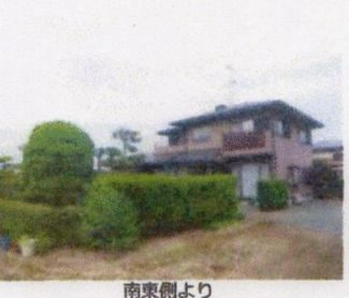 8 bedrooms House in Ehime, Japan No. 4369