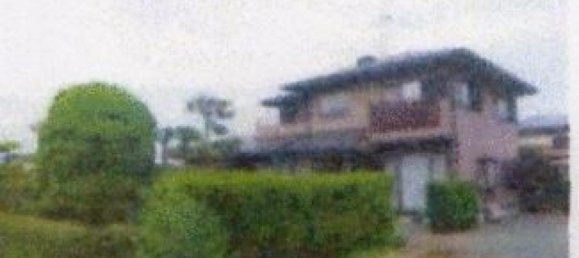 8 bedrooms House in Ehime, Japan No. 4369 2