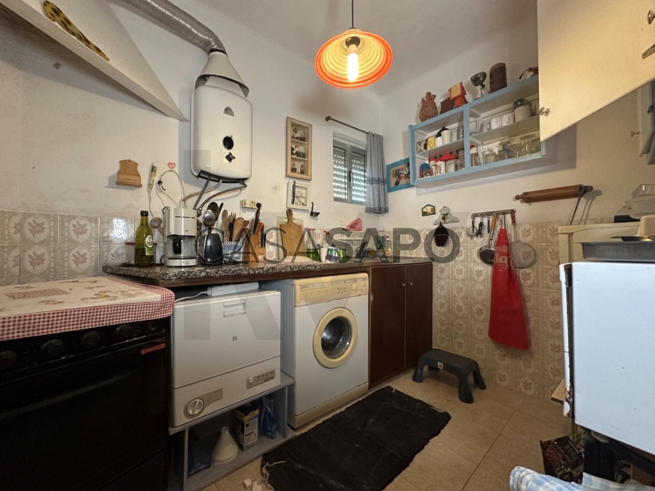 4 bedrooms House in Macao, Portugal No. 225828