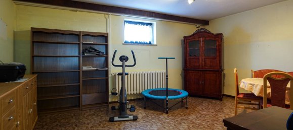 2 bedrooms House in Potsdam-Mittelmark, Germany No. 115536 21