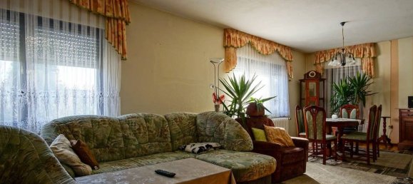 2 bedrooms House in Potsdam-Mittelmark, Germany No. 115536 9