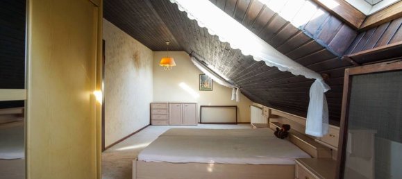 2 bedrooms House in Potsdam-Mittelmark, Germany No. 115536 13