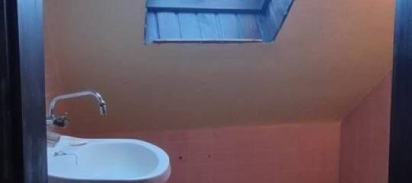 2 bedrooms House in Potsdam-Mittelmark, Germany No. 115536 15