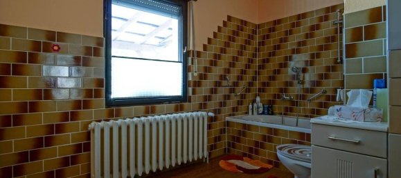 2 bedrooms House in Potsdam-Mittelmark, Germany No. 115536 12