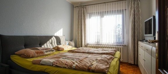 2 bedrooms House in Potsdam-Mittelmark, Germany No. 115536 10