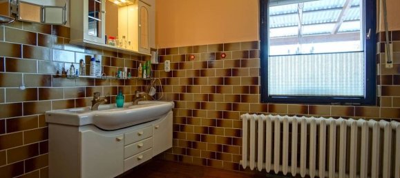 2 bedrooms House in Potsdam-Mittelmark, Germany No. 115536 11