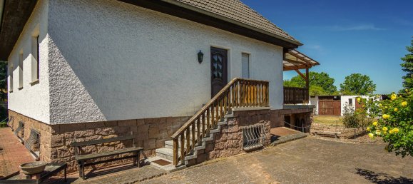 2 bedrooms House in Potsdam-Mittelmark, Germany No. 115536 18