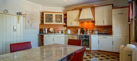 2 bedrooms House in Potsdam-Mittelmark, Germany No. 115536 7