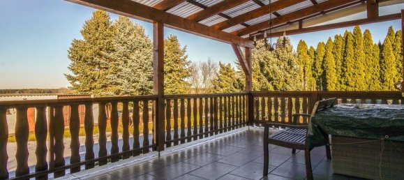 2 bedrooms House in Potsdam-Mittelmark, Germany No. 115536 5