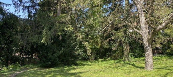 1391m² Land in Klosterneuburg, Austria No. 251471 3