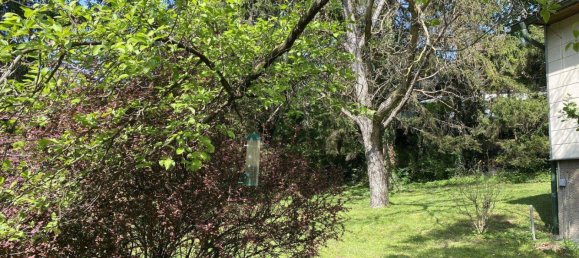 1391m² Land in Klosterneuburg, Austria No. 251471 7