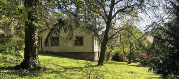 1391m² Land in Klosterneuburg, Austria No. 251471 8