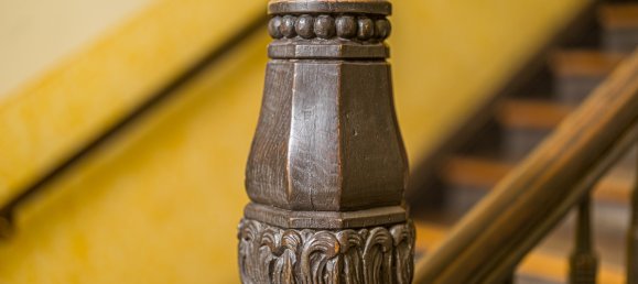 Apartamento de 3 dormitorios en Leipzig, Germany No. 229450 8