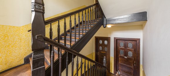 Apartamento de 3 dormitorios en Leipzig, Germany No. 229450 9