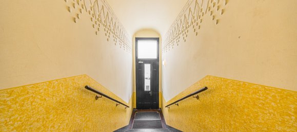 Apartamento de 3 dormitorios en Leipzig, Germany No. 229450 2