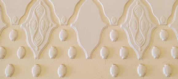 Apartamento de 3 dormitorios en Leipzig, Germany No. 229450 5