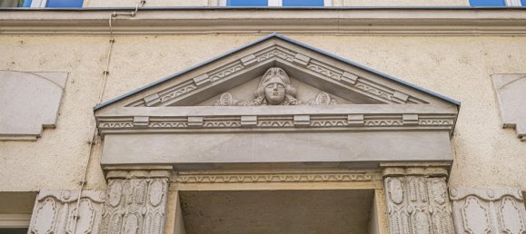 Apartamento de 3 dormitorios en Leipzig, Germany No. 229450 4