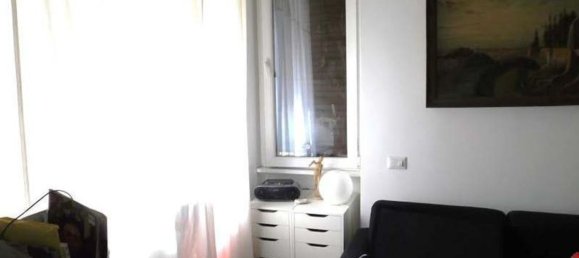 2 bedrooms Apartment in Rome, Italy No. 339451 21