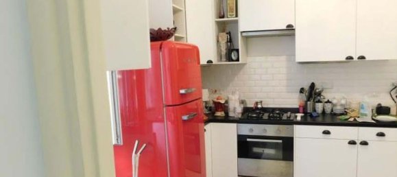 2 bedrooms Apartment in Rome, Italy No. 339451 19