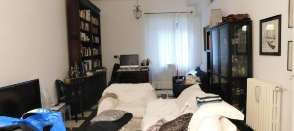 2 bedrooms Apartment in Rome, Italy No. 339451 14
