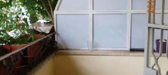 2 bedrooms Apartment in Rome, Italy No. 339451 15