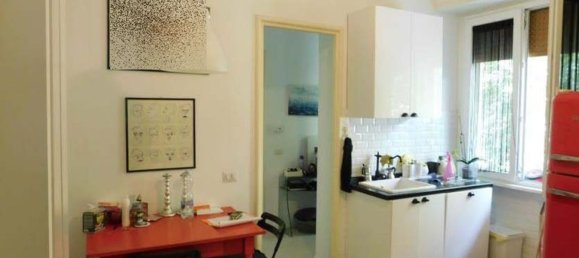 2 bedrooms Apartment in Rome, Italy No. 339451 18