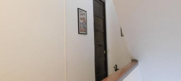 2 bedrooms Apartment in Rome, Italy No. 339451 11
