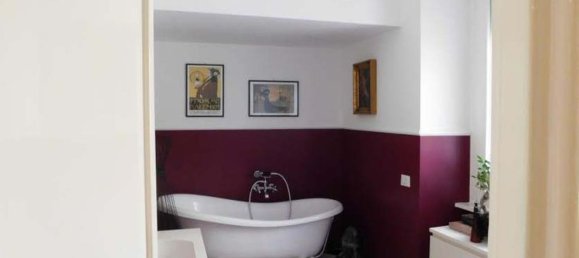 2 bedrooms Apartment in Rome, Italy No. 339451 7