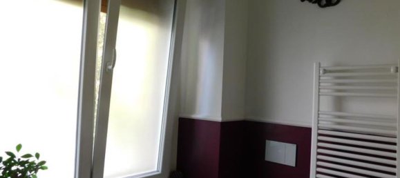 2 bedrooms Apartment in Rome, Italy No. 339451 13