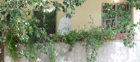 2 bedrooms Apartment in Rome, Italy No. 339451 17