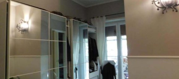 2 bedrooms Apartment in Rome, Italy No. 339451 22