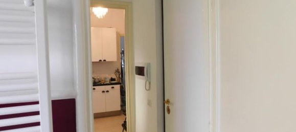 2 bedrooms Apartment in Rome, Italy No. 339451 25