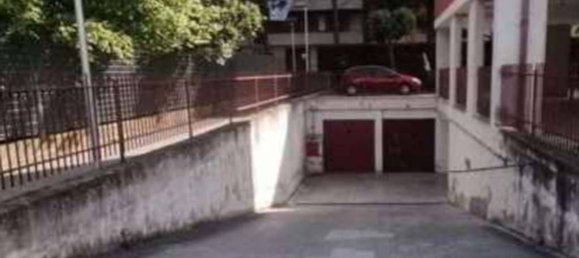 Apartamento T1 em San Severo, Italy N.º 341072 9