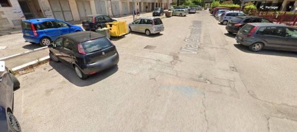 Apartamento T1 em San Severo, Italy N.º 341072 4