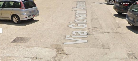 Apartamento T1 em San Severo, Italy N.º 341072 7