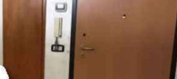 Apartamento T1 em San Severo, Italy N.º 341072 10