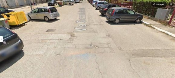 Apartamento T1 em San Severo, Italy N.º 341072 5