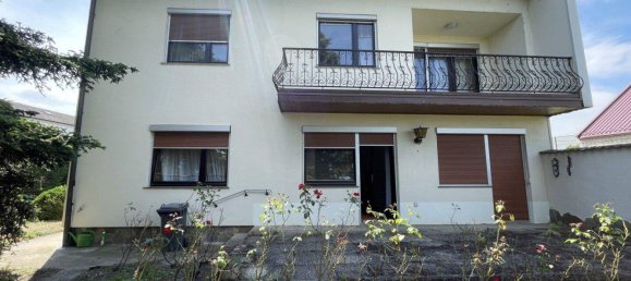7 rooms House in Frauenkirchen, Austria No. 214660 17