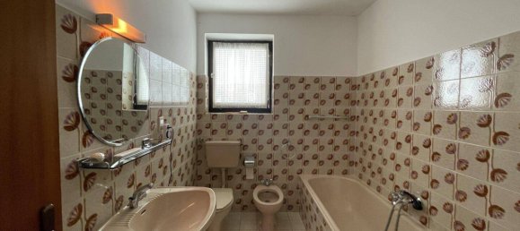 7 rooms House in Frauenkirchen, Austria No. 214660 11